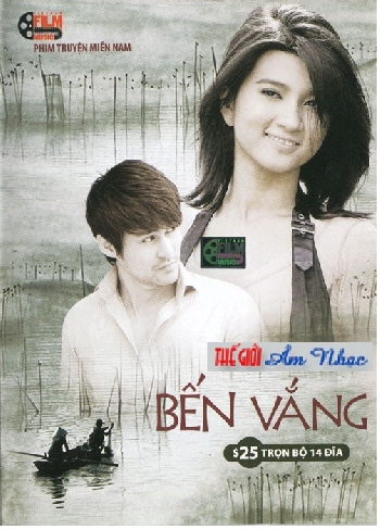 01 - Phim Bo Viet Nam :Ben Vang (Tron Bo 14 Dia)