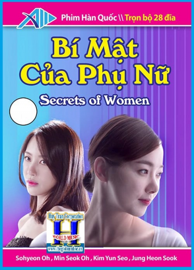 Giới Thiệu Phim