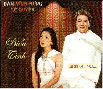 1 - CD Dam Vinh hung,Le Quyen :Bien Tinh