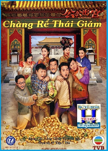 0001 - Thơ "Cỏi Riêng " Nguyễn Đại Phương thu