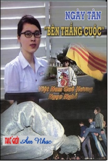 001 - Sach :Ngay Tan \"Ben Thang Cuoc\" Nhieu Tac Gia