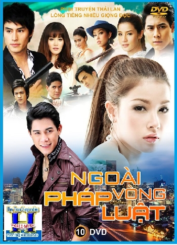 Những Bộ Phim Thái Lan Đáng Xem Nhất Năm 2014