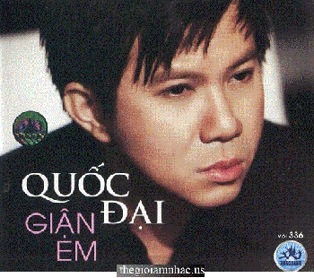 A - CD Quoc Dai - Gian Em.