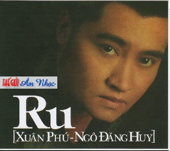 1 - CD Xuan Phu , Ngo Dang Huy : Ru.