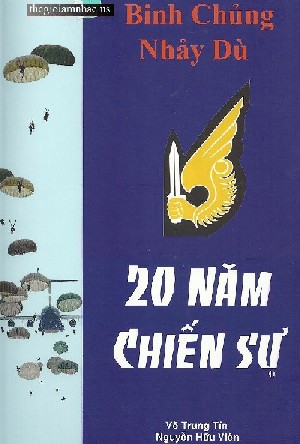 20 Nam Chien Su