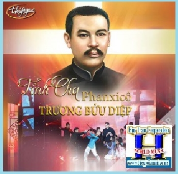 0000001 - Phim Bo"Mua 6 Tang 1":Tim Cha (Tron Bo 13 Dia)