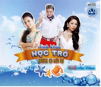 1 - Phim Bo Viet Nam :Tinh Khuc Mua Thu (Tron Bo 11 Dia)